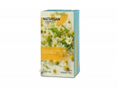 Natursan Chamomile Tea 25bags 32.5gr
