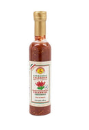 Tutto Calabria Authentic Calabrian Chili Sauce - 250ml- 250ml