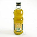 Unfiltered Sardinian Extra Virgin Olive Oil - 750ml