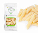 Afeltra Bio Organic Penne Rigate-500g