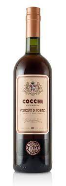 Storico' Vermouth di Torino - 750ml - Vermouth