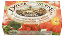 Nesti Dante Soap Bar  Dolce Vivere Venezia - 250 g