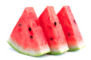 Watermelon Slices - 4 slices