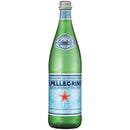 Pellegrino Sparkling Water - 750 ml