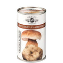 Urbani White Truffle Sauce With Porcini 180g