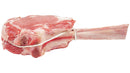 Montpak Veal Chops